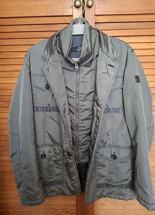 Куртка мужская corneliani 3