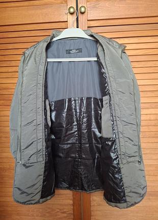 Куртка мужская corneliani 4