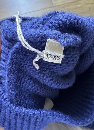 Zadig voltaire светр новий 4