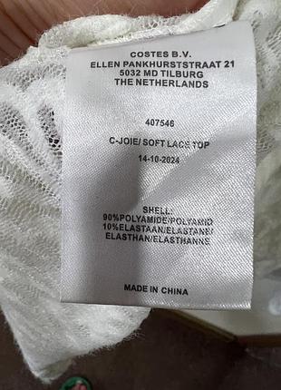 Продам блузу 4