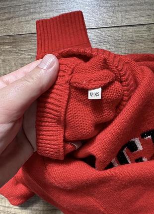 Zadig voltaire новий xs 2