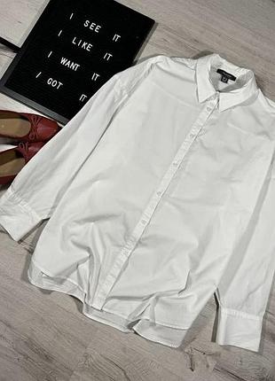 Базова сорочка primark