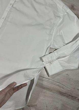 Базова сорочка primark 2