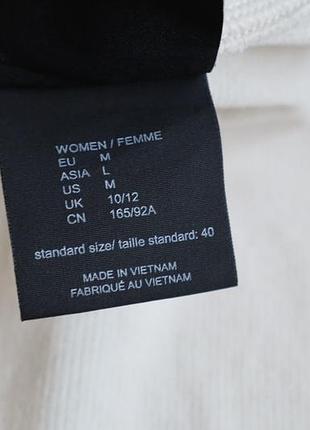 Jack wolfskin термо лонгслив м 9