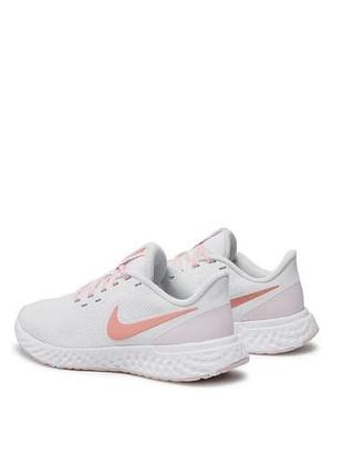 Кросівки nike revolution 5 9