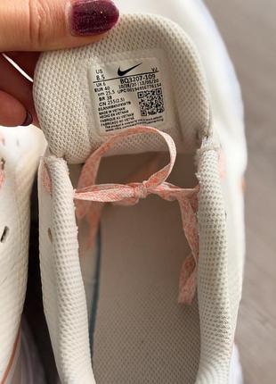 Кросівки nike revolution 5 5