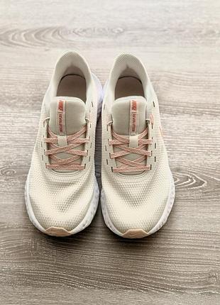 Кросівки nike revolution 5 4