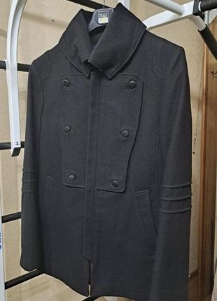 Продам  куртку пальто g-star, m