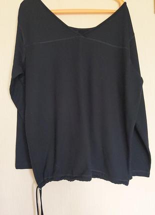 Свитшот labebe. разм. 16 (xxl)