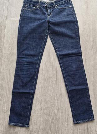 Levis джинсы размер 28