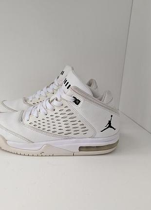 Кросівки jordan flight origin 4