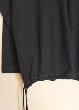 Свитшот labebe. разм. 16 (xxl) 2