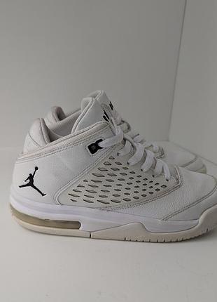 Кроссовки jordan flight origin 4 3