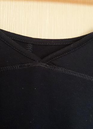 Свитшот labebe. разм. 16 (xxl) 3