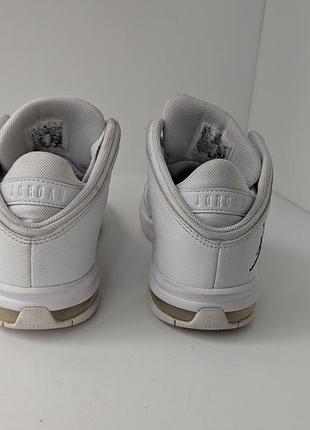 Кроссовки jordan flight origin 4 4