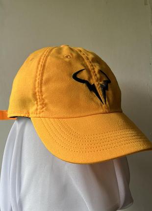 Nike rafael nadal 2