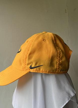 Nike rafael nadal 4
