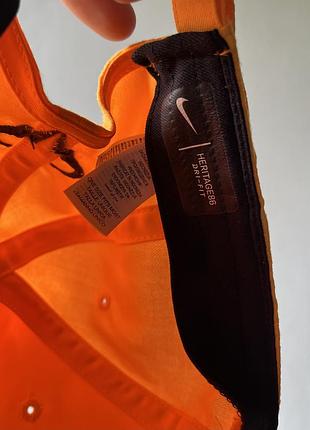 Nike rafael nadal 6