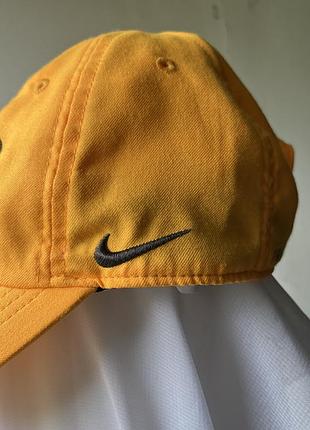 Nike rafael nadal 9