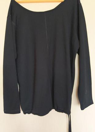 Свитшот labebe. разм. 16 (xxl) 4