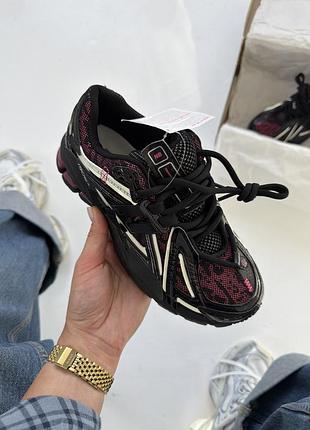 Balance 1906a black dragon berry 2