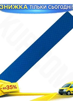 Ku термопрокладка subzero seven universal fit cool 12.8 вт/мк 12х2 см 1 мм охлаждающая прокладка для п uni2l_k