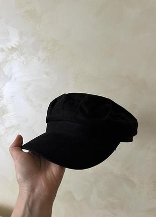 Капелюх h&m