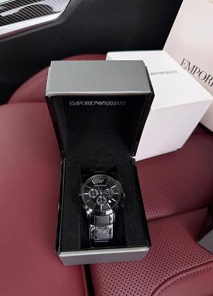 Годинники armani⌚️ 2