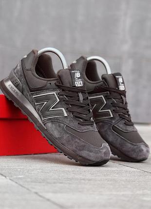 Balance 574 classic termo 3