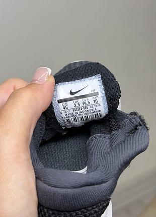 Дитячі кросівки  nike 5