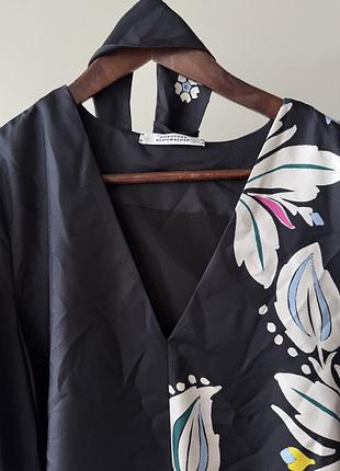 Dorothee schumacher блуза 6