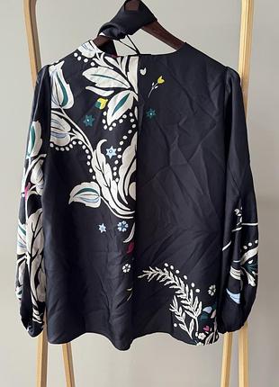 Dorothee schumacher блуза 9
