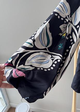 Dorothee schumacher блуза 10