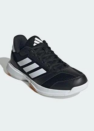 Кросівки ligra 8 indoor performance  ih0526