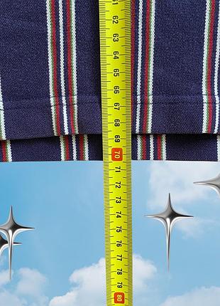 Стильна поло ellesse xl (більше l) 8