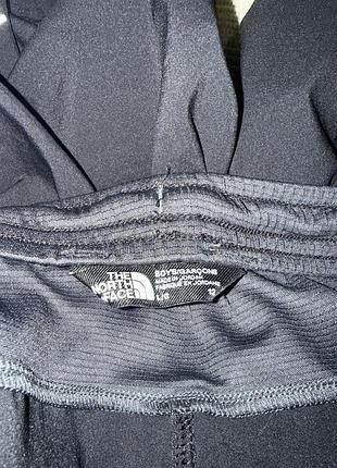 Дитячі шорти the north face 3