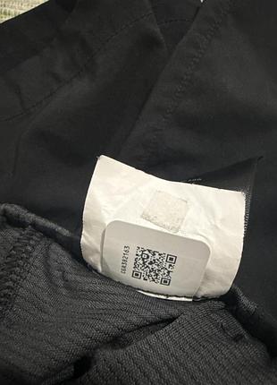 Дитячі шорти the north face 5