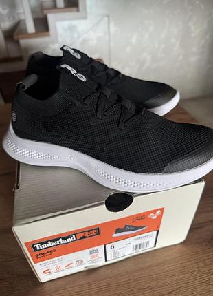 Кросівки timberland