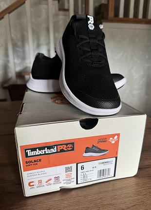 Кросівки timberland 2