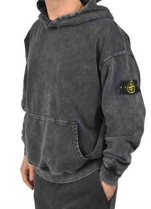 Довгоочікуване худі stone island 💣 3