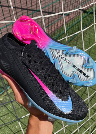 Копочки mercurial vapor 16