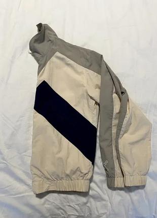 Легка куртка kenzo 3
