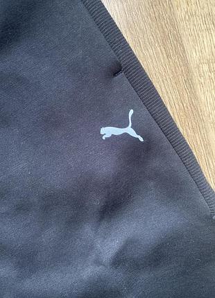 Штани спортивні puma 2