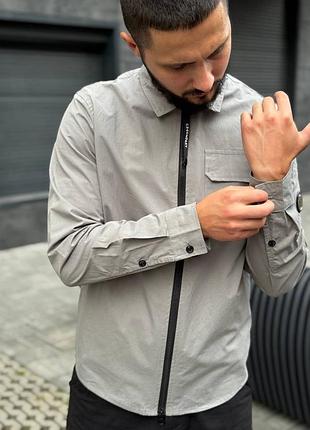 Овершот cp company 5