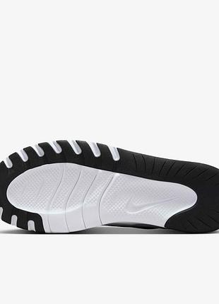 Кроссовки nike flex train hv9972-003 46 2