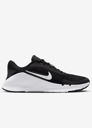 Кроссовки nike flex train hv9972-003 46 7