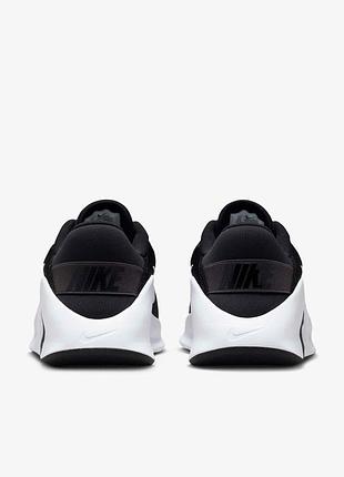 Кроссовки nike flex train hv9972-003 46 10