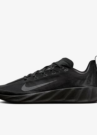 Кросівки чоловічі nike ava x (hm9697-002)