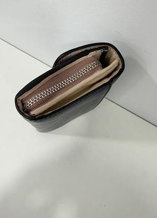 Гаманець gianni conti 3