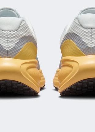 Кросівки nike чоловічі 3